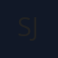 {"id":13926,"name":"Shola Jones","email":"sholajones@hotmail.com","email_verified_at":"2022-12-21T13:31:00.000000Z","credit":"0.00","two_factor_secret":null,"two_factor_recovery_codes":null,"two_factor_confirmed_at":null,"salt":"J.nDEJMjHFTlKE432rsUY","type":"client","active":"y","avatar":null,"note":null,"lastlogin":"2025-05-08T12:46:29.000000Z","created_at":"2022-11-30T00:15:36.000000Z","updated_at":"2025-05-08T12:46:29.000000Z"}