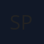 {"id":13412,"name":"Sapphire P","email":"sapphire_xo@hotmail.com","email_verified_at":"2022-10-18T10:09:23.000000Z","credit":"0.00","two_factor_secret":null,"two_factor_recovery_codes":null,"two_factor_confirmed_at":null,"salt":"UAKiRycWCNf.ELeUYC2Zh","type":"client","active":"y","avatar":null,"note":null,"lastlogin":"2025-01-25T08:27:38.000000Z","created_at":"2022-10-14T00:17:43.000000Z","updated_at":"2025-01-25T08:27:38.000000Z"}