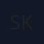 Sally Kapadia