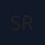 Sam R