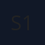 Shield 1 logo
