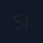 Sidestream logo