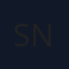 Soda Data Nv logo