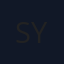 Ste Yashimura