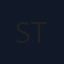 Stetig logo