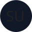 Sudowrite logo