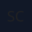 Sue C