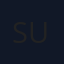 Sutherland logo