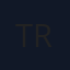 {"id":16704,"name":"Tracey Ann Roberts","email":"dubaidee4c@gmail.com","email_verified_at":"2023-12-27T14:15:34.000000Z","credit":"0.00","two_factor_secret":null,"two_factor_recovery_codes":null,"two_factor_confirmed_at":null,"salt":null,"type":"client","active":"y","avatar":null,"note":null,"lastlogin":"2024-11-17T14:23:02.000000Z","created_at":"2023-12-27T14:15:21.000000Z","updated_at":"2024-11-17T14:23:02.000000Z"}