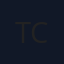 {"id":11349,"name":"Tania Creavalle","email":"tania.creavalle@hotmail.co.uk","email_verified_at":"2023-01-31T03:47:46.000000Z","credit":"0.00","two_factor_secret":null,"two_factor_recovery_codes":null,"two_factor_confirmed_at":null,"salt":"d5ghDKj.yaTTcCEJMmYv1","type":"client","active":"y","avatar":null,"note":null,"lastlogin":"2025-03-28T22:07:28.000000Z","created_at":"2022-04-18T06:29:42.000000Z","updated_at":"2025-03-28T22:07:28.000000Z"}