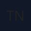 TIU Impact Next logo