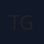 TechBiz Global GmbH logo