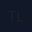 TekPro Support Services, LLC logo