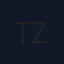Todd Zeile