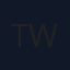 Twilio logo