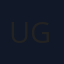 Ueno Hospitality Group logo