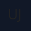 Ujjibon logo