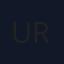 Un Ryū