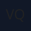 Valdomiro Fonseca "Qxó"