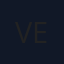 Vercel logo