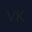 Vincent Kinne