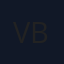 Vincent van den Broek