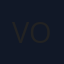 Vine Olugu