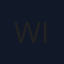 Wiznon00