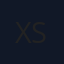 Xess Xava Sneijder