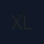 XlunaTIKK19
