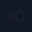 XoTommy