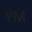 {"id":11009,"name":"Yasmine Moses","email":"ymoses271@gmail.com","email_verified_at":"2022-03-18T11:07:01.000000Z","credit":"0.00","two_factor_secret":null,"two_factor_recovery_codes":null,"two_factor_confirmed_at":null,"salt":"coB8lMwGezX7dLd21RLSM","type":"client","active":"y","avatar":null,"note":null,"lastlogin":"2025-06-15T22:14:17.000000Z","created_at":"2022-03-18T10:56:01.000000Z","updated_at":"2025-06-15T22:14:17.000000Z"}
