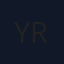 {"id":11637,"name":"Yvonne Robinson","email":"ciaoyvonne@gmail.com","email_verified_at":"2022-12-18T09:55:56.000000Z","credit":"0.00","two_factor_secret":null,"two_factor_recovery_codes":null,"two_factor_confirmed_at":null,"salt":"zFOooSNtNV.WLsd98d34O","type":"client","active":"y","avatar":null,"note":null,"lastlogin":"2026-05-19T06:39:05.000000Z","created_at":"2022-05-12T03:40:16.000000Z","updated_at":"2026-05-19T06:39:05.000000Z"}