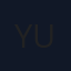 YUZHONG