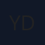 Yadollah Dadashnejad