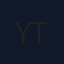 Yamato Transport logo