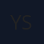 Yokohama Tech Solutions logo