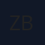 Zé Brocoió