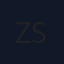 {"id":13745,"name":"Zindzi  Sewell","email":"zindzi@generatinggenius.org.uk","email_verified_at":"2023-01-29T09:53:27.000000Z","credit":"0.00","two_factor_secret":null,"two_factor_recovery_codes":null,"two_factor_confirmed_at":null,"salt":"IKN54t.lxcqz3zXzT6jyw","type":"client","active":"y","avatar":null,"note":null,"lastlogin":"2025-04-18T07:39:02.000000Z","created_at":"2022-11-12T17:11:24.000000Z","updated_at":"2025-04-18T07:39:02.000000Z"}
