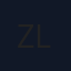 Zabé da Loca