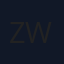 Zachary Wan