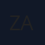 Zaven