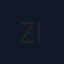 Zeke F Carlton III