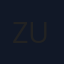 Zuma logo