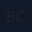 buesken strategy & consulting logo