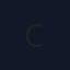 {"id":15438,"name":"catherine","email":"coleen.a@hotmail.co.uk","email_verified_at":"2023-06-21T21:21:14.000000Z","credit":"0.00","two_factor_secret":null,"two_factor_recovery_codes":null,"two_factor_confirmed_at":null,"salt":null,"type":"client","active":"y","avatar":null,"note":null,"lastlogin":"2025-05-13T08:34:28.000000Z","created_at":"2023-06-21T19:44:01.000000Z","updated_at":"2025-05-13T08:34:28.000000Z"}
