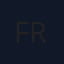 freee logo