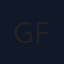 gft logo