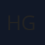 hey contact heroes GmbH logo