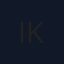 itelligy - digital experts GmbH & Co. KG logo
